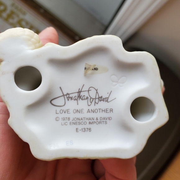 Precious moment ❤️👨‍❤️‍💋‍👨🤍 - Picture 3 of 3